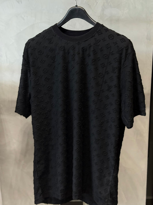 Camiseta LOUIS VUITTON Texturizada