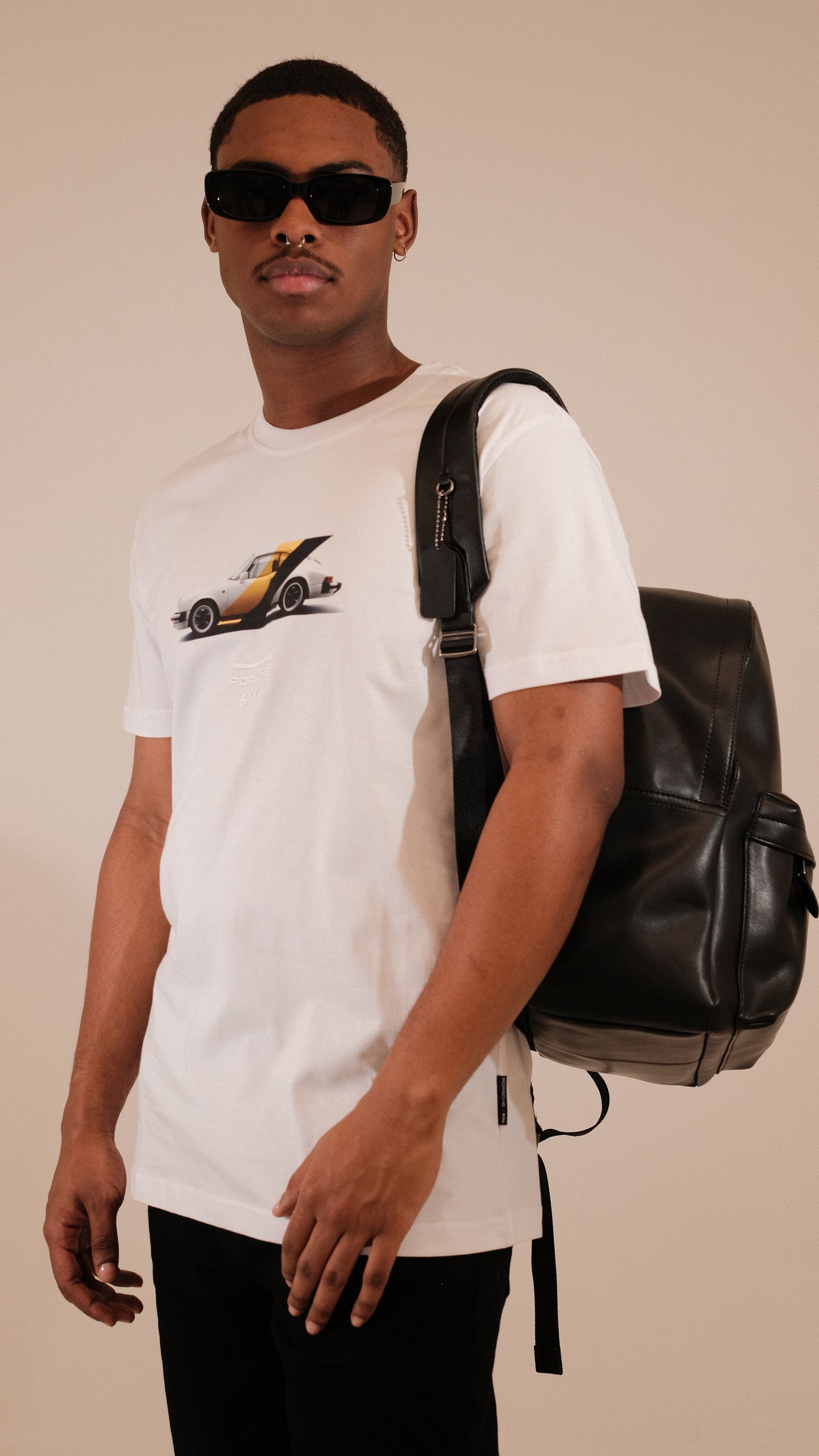 Bolso COACH