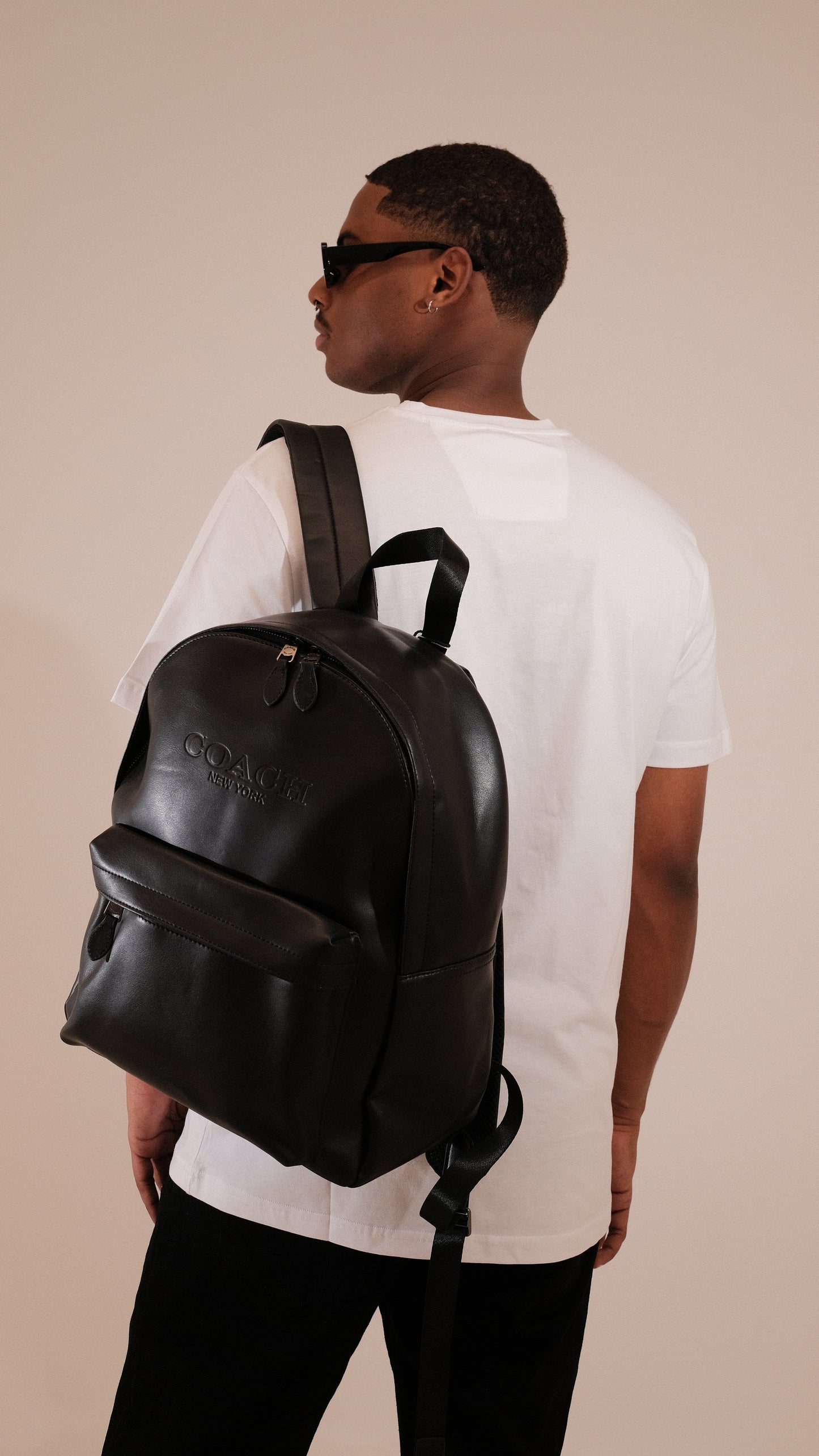 Bolso COACH