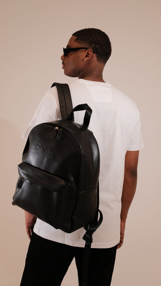 Bolso COACH