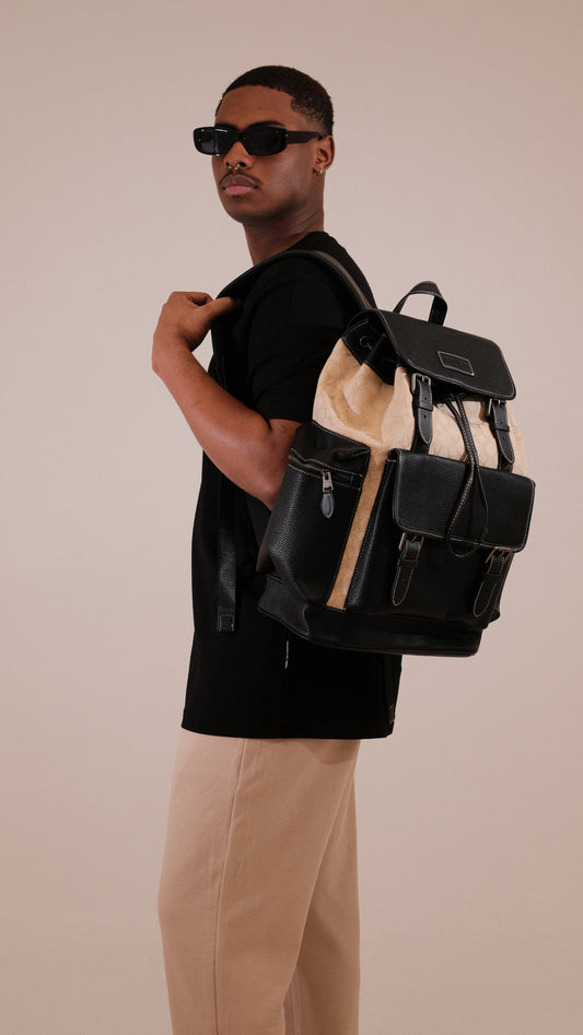 Mochila COACH