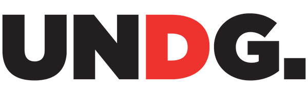 UNDG